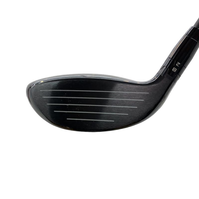 �f�s�Q�@�P�U�D�T°