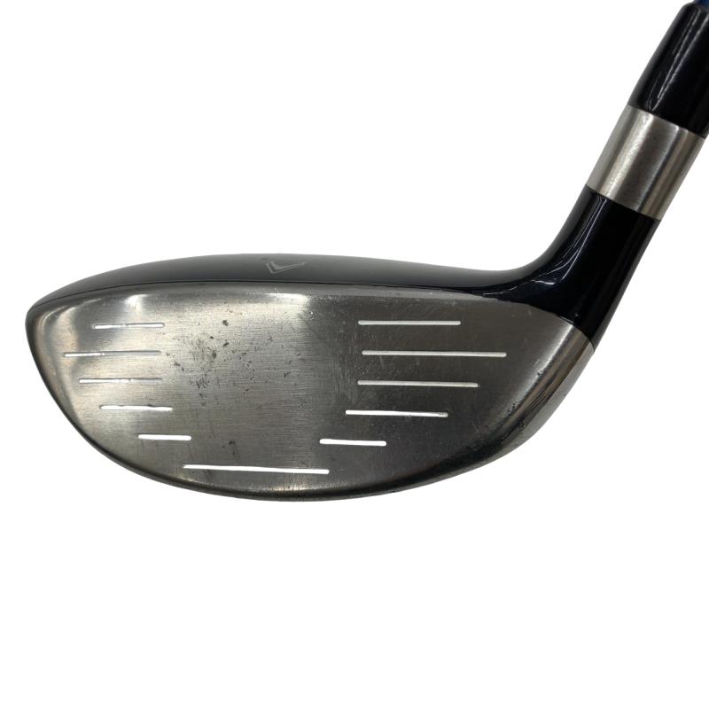 �d�t�q�t�r�@�S�`�c�@�T�v