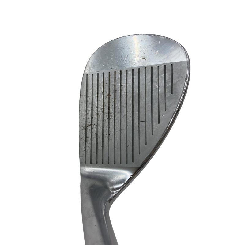 �w�@�e�n�q�f�d�c�@�~���L�[�N�����@�T�Q�|�P�Q