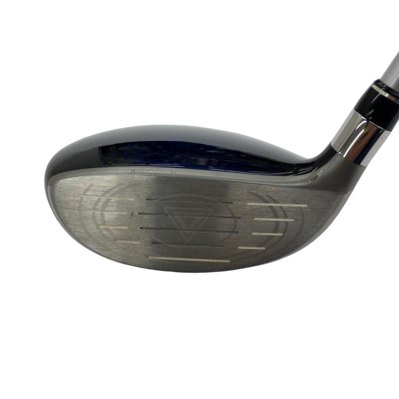 �s�n�t�q�r�s�`�f�d�@�u���p�i�Q�O�P�O�j�@�T�v