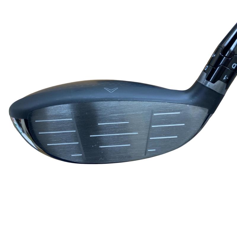 �d�k�x�s�d�@�w�@�T�v