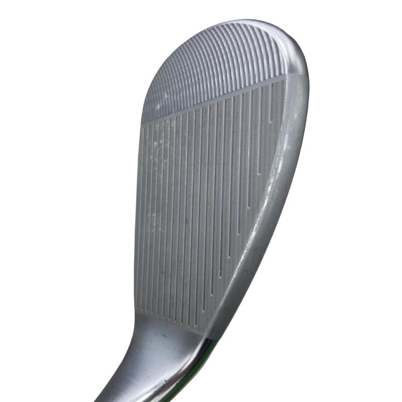 �b�����������������@�q�s�y�@�c�A�[�T�e���@�T�U°�^�P�O°�@�l�h�c