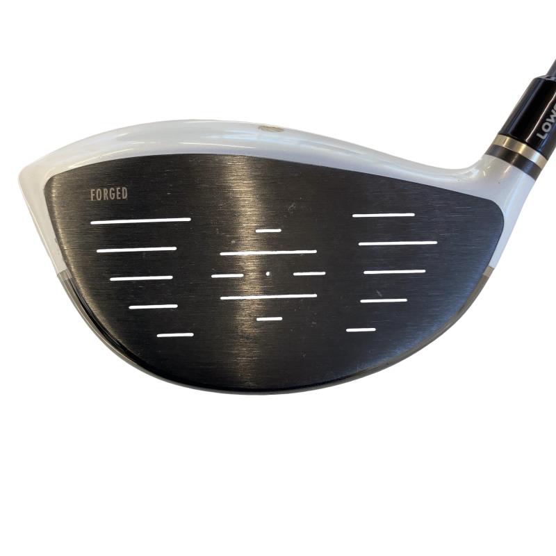 �f�k�n�h�q�d�@�e�@�P�P°