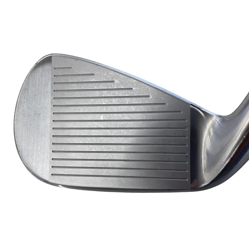 �w�w�h�n�@�e�n�q�f�d�c�i�Q�O�P�V�j�@�U�r�i�I�����W�j�i���{���F�U�{�Z�b�g�j