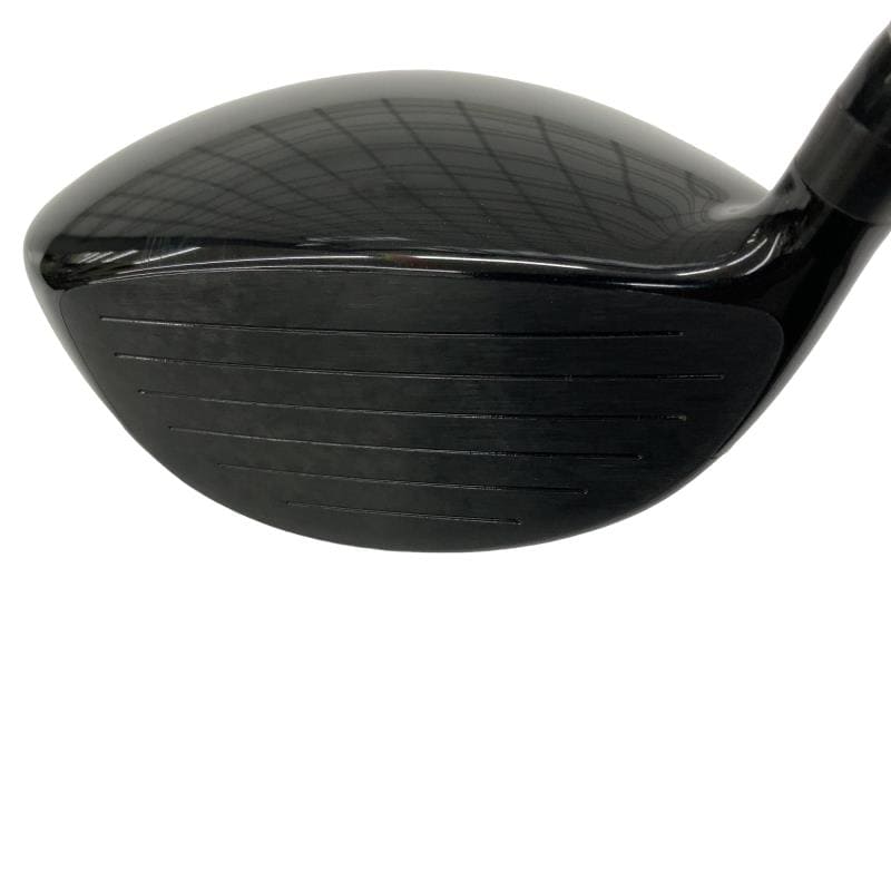 �o�`�q�`�k�k�`�w�@�R�O�T�l�c�@�P�P�D�T°