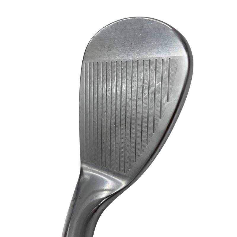 �o�q�f�q�@�O�@�v�d�c�f�d�@�T�O°�^�O�W°