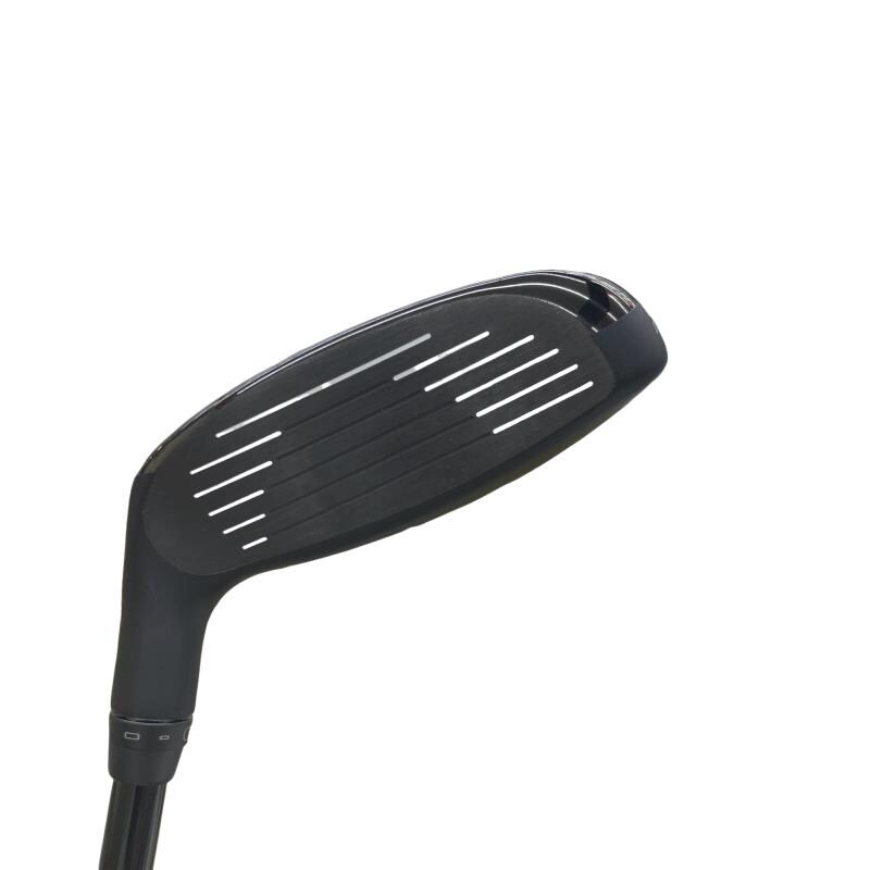 �f�S�R�O�@�t�S