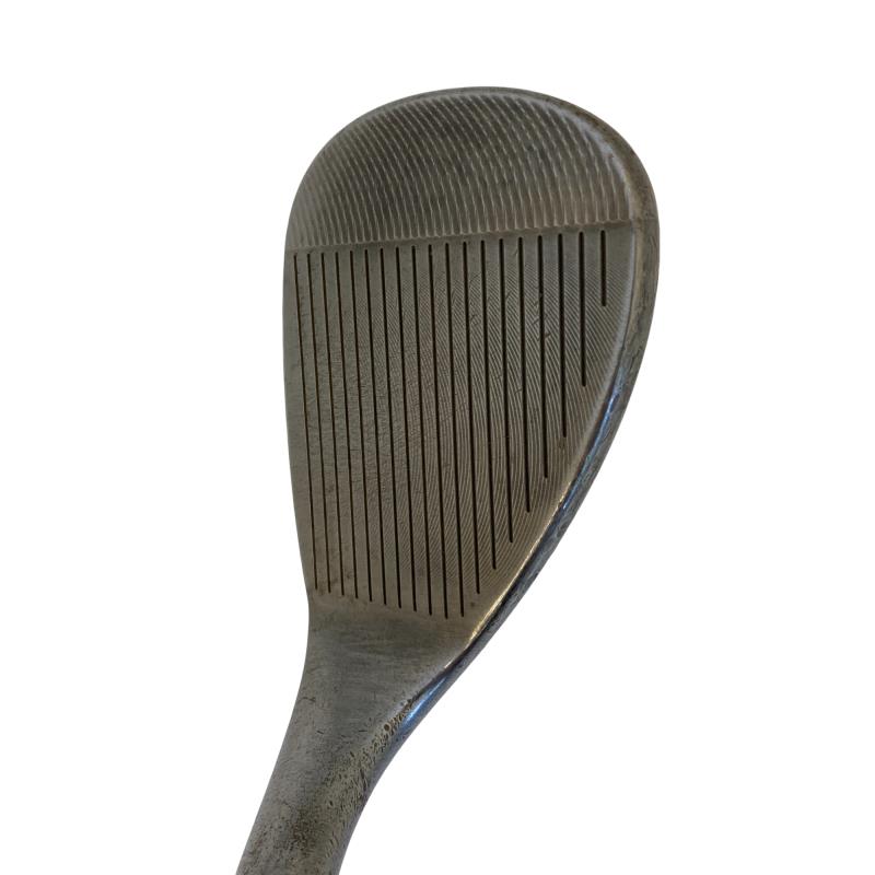 �b�����������������@�q�s�w�|�U�@�y�h�o�b�n�q�d�@�c�A�[���b�N�i�m�[���b�L�j�@�U�O°�^�P�O°�@�l�h�c