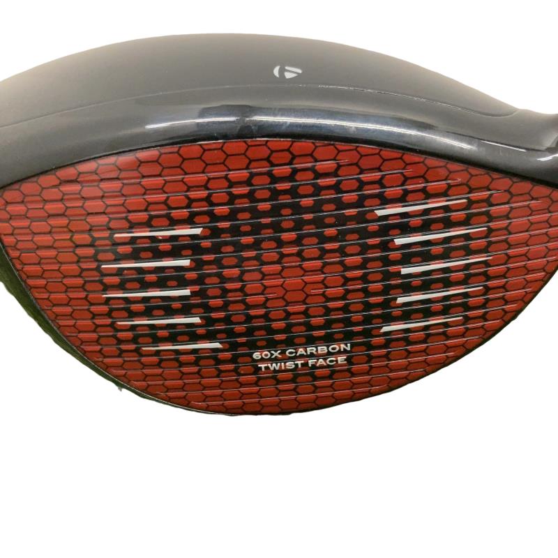 �r�s�d�`�k�s�g�@�P�O�D�T°