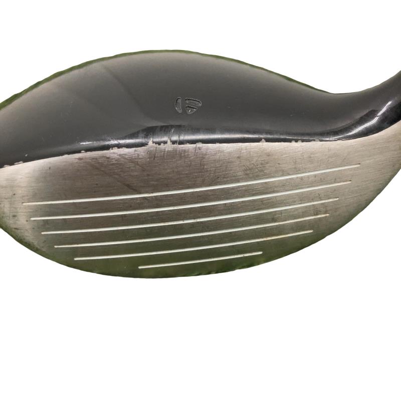 �u�@�r�s�d�d�k�i�Q�O�O�W�j�@�R�v