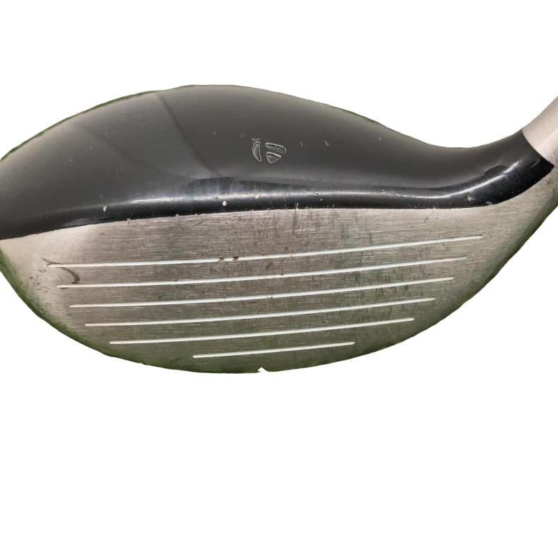 �u�@�r�s�d�d�k�i�Q�O�O�W�j�@�T�v