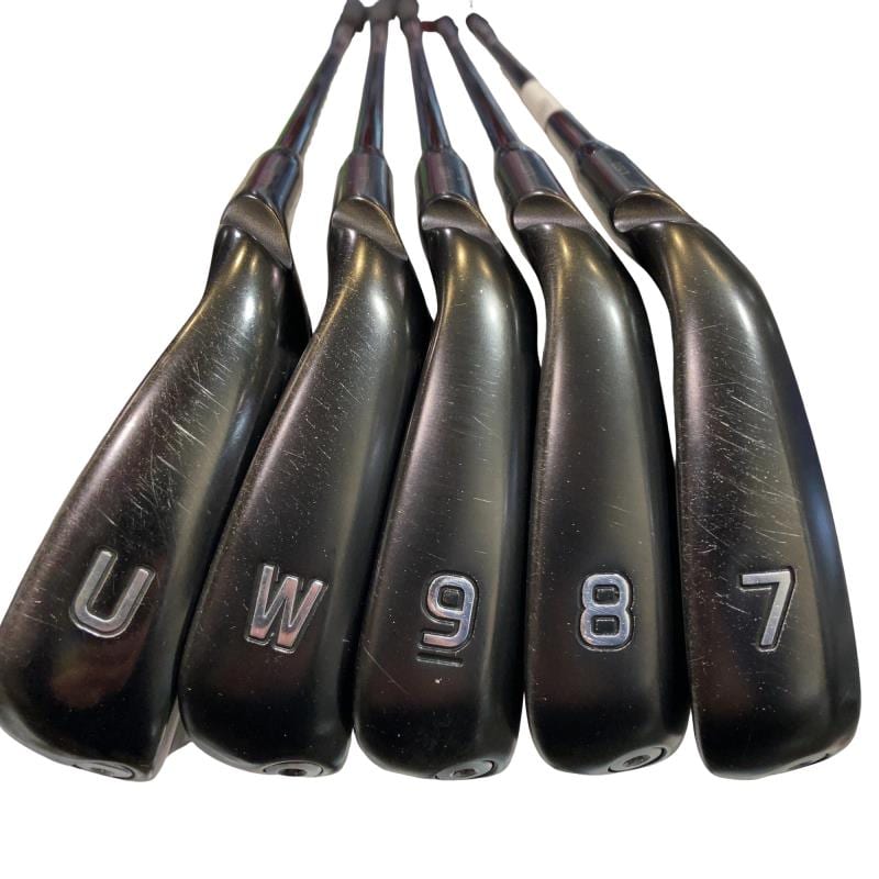 �f�V�P�O�@�T�r�i�A�[�R�X�����j�i���{���F�T�{�Z�b�g�j