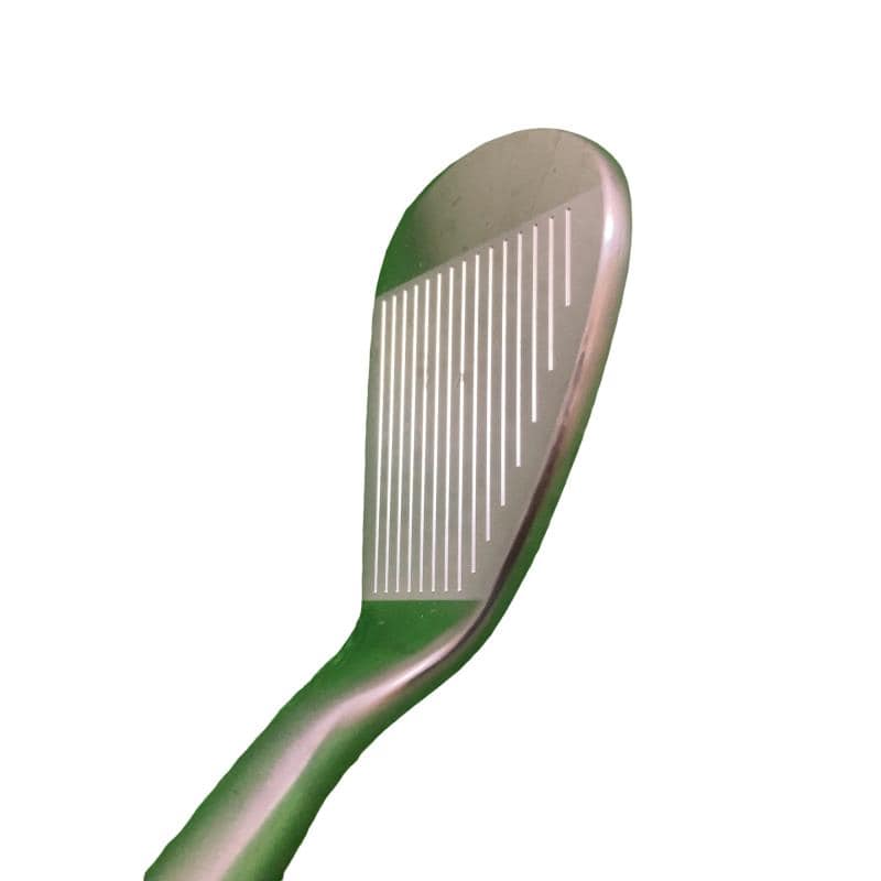 �c�i�|�U�@�T�Q°