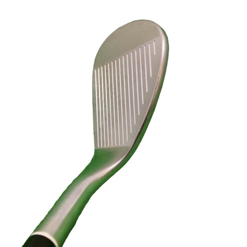 �c�i�|�U�@�T�W°