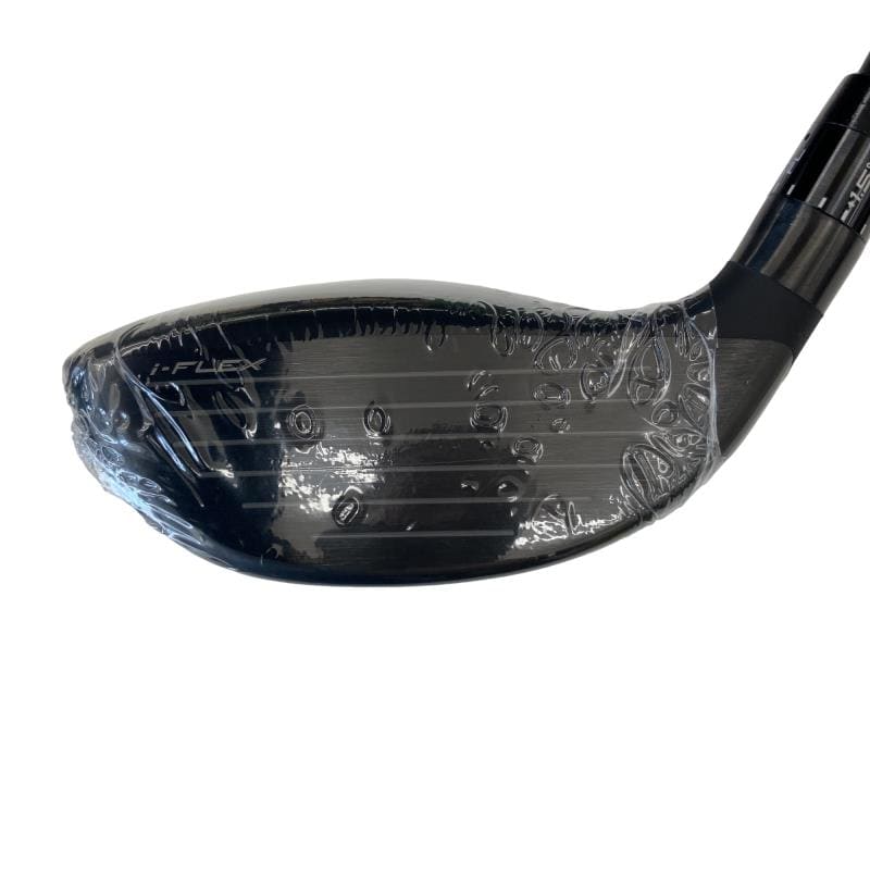 �r�q�h�w�n�m�@�y�w���@�T�v