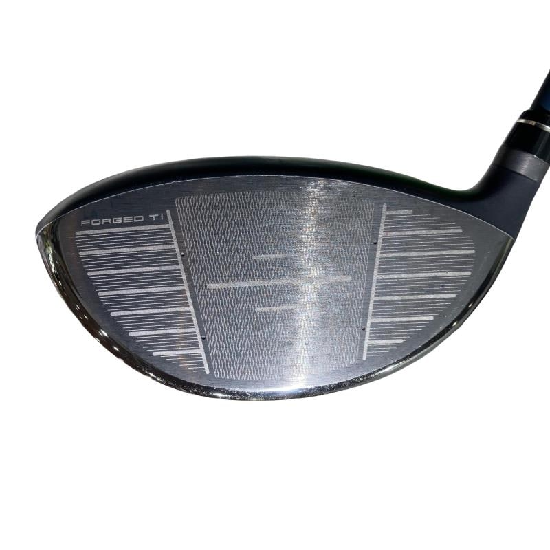 �o�`�q�`�c�x�l�@�l�`�w�@�e�`�r�s�@�P�O�D�T°