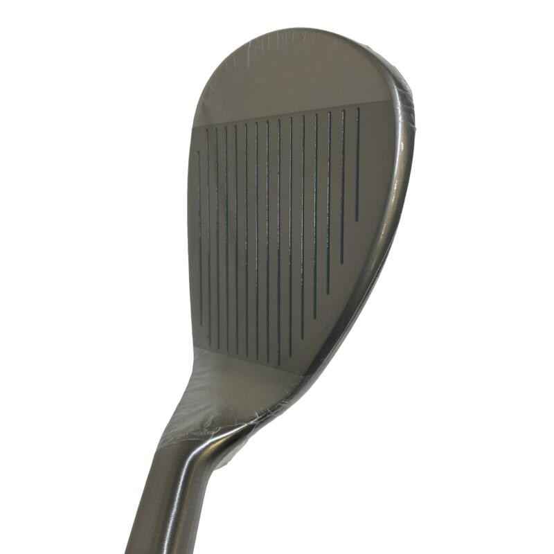 �r�b�t�c�@�S�W°