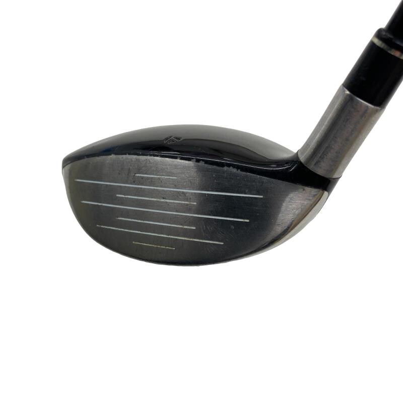 �a�t�q�m�d�q�i�Q�O�O�V�j�@�P�T°