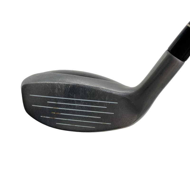 �q�d�r�b�t�d�@�c�t�`�k�@�s�o�@�t�R