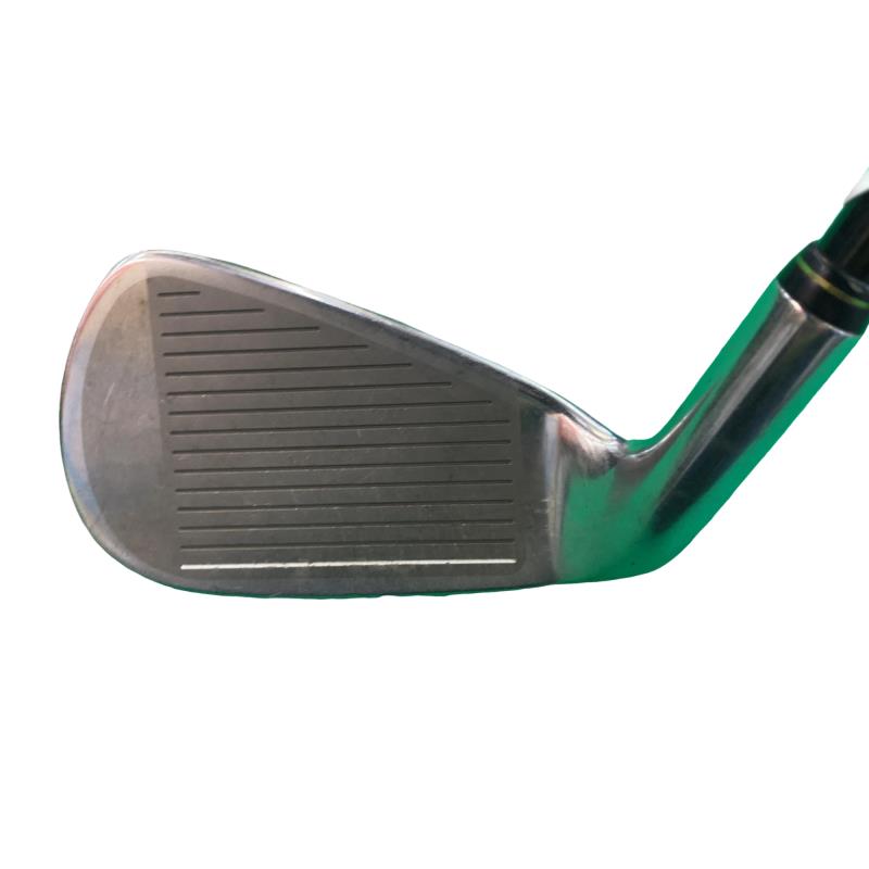 �w�w�h�n�@�s�n�t�q�@�r�o�d�b�h�`�k�@�P�O�r�i���{���F�X�{�Z�b�g�j