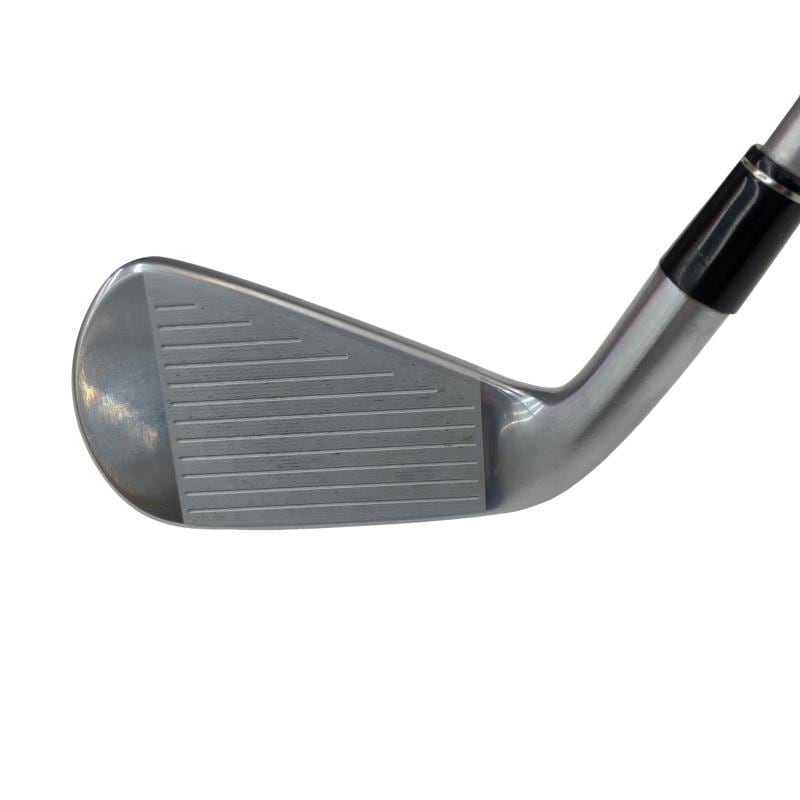 �r�q�h�w�n�m�@�y�@�t�S�T�@�t�Q