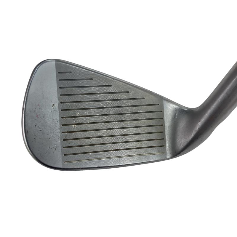 ���@�a�k�`�c�d�@�W�r�i���{���F�V�{�Z�b�g�j