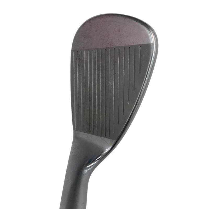 ���T�O�O�@�t�v