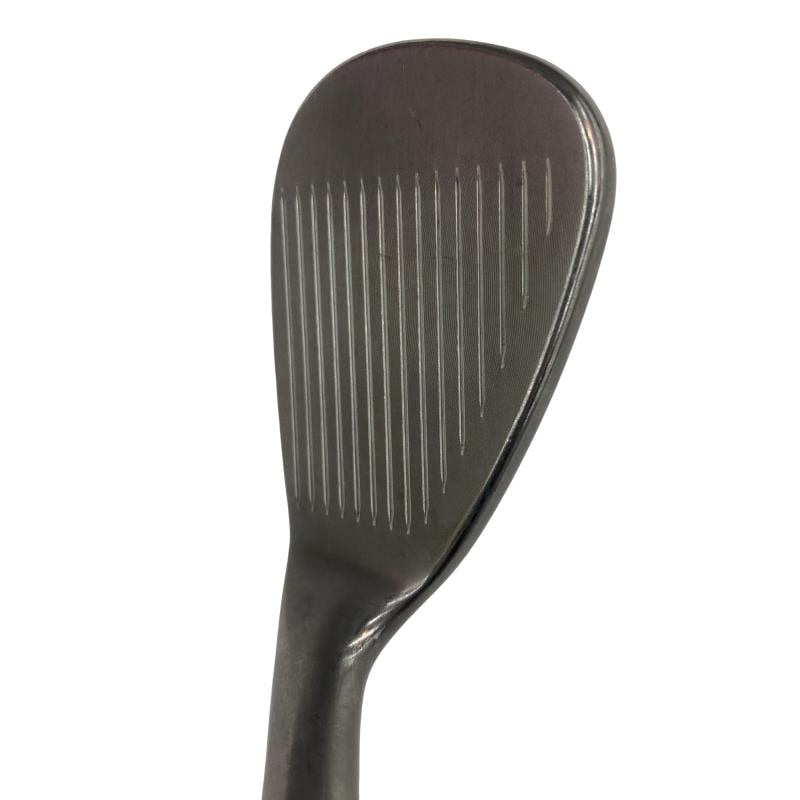 �o�h�m�f�@�f�n�q�f�d�@�s�n�t�q�@�E�F�b�W�@�S�V�^�r�r