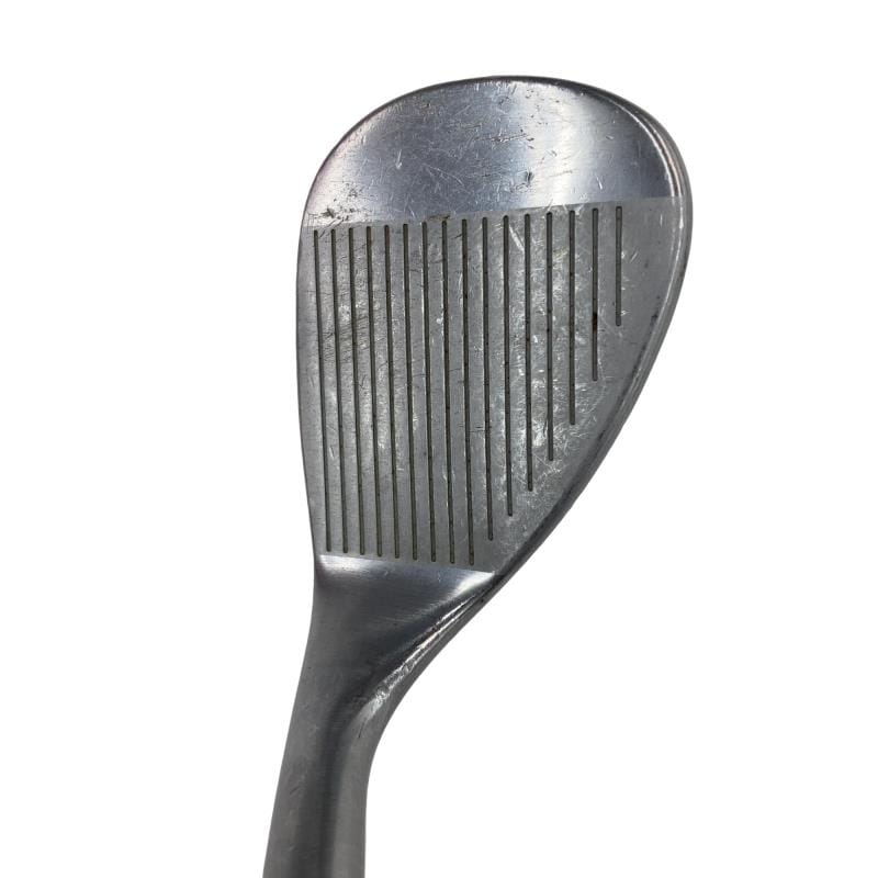 �s�n�t�q�@�`�b�s�h�n�m�@�T�W�W�@�s�r�b�@�U�S°