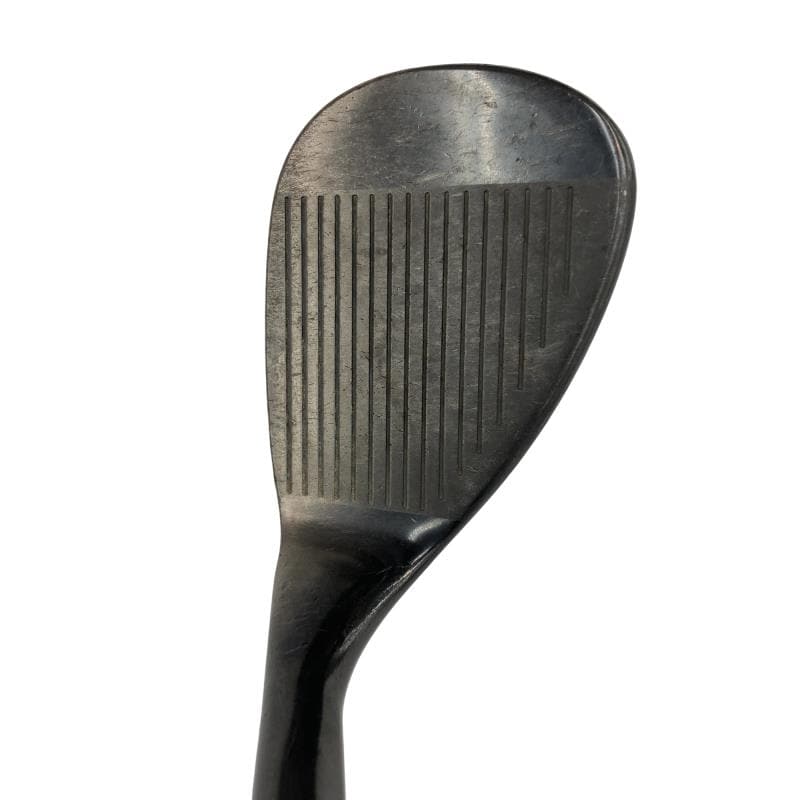 �s�n�t�q�@�`�b�s�h�n�m�@�T�W�W�b�@�K�����^���@�U�O°