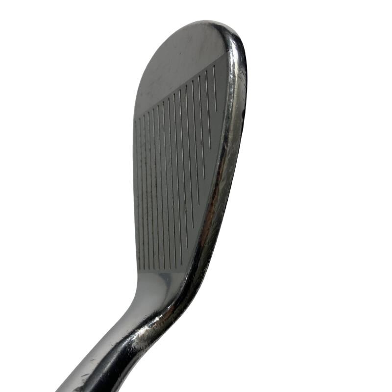 �w�@�r�d�q�h�d�r�@�i�`�v�r�@�~���L�[�N�����@�T�Q°�^�P�Q°