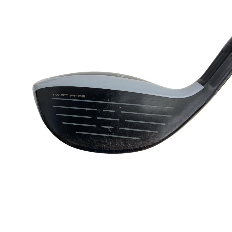 �r�h�l�Q�@�l�`�w�@�T�v�@�t�r�`