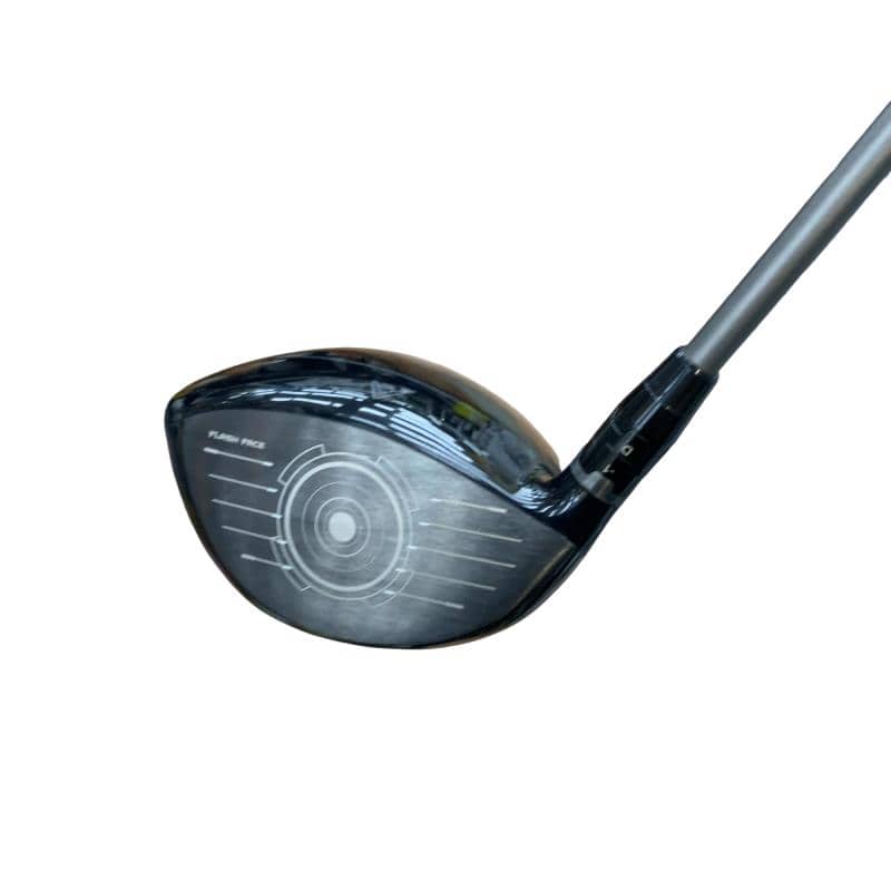 �d�o�h�b�@�e�k�`�r�g�@�P�O�D�T°