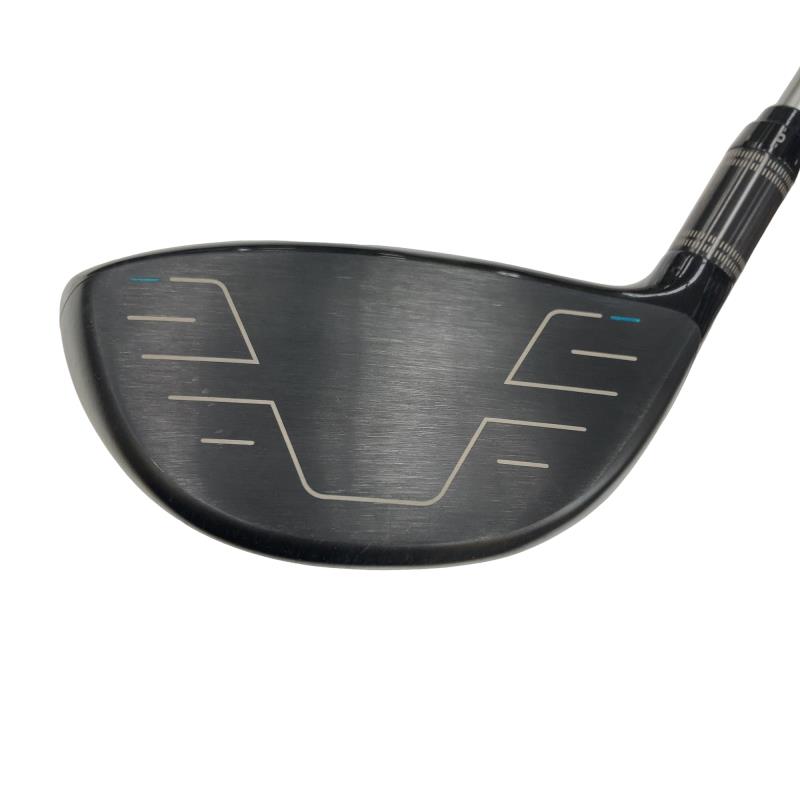 �c�`�m�f�`�m�@�V�@�l�e�@�P�O�D�T°