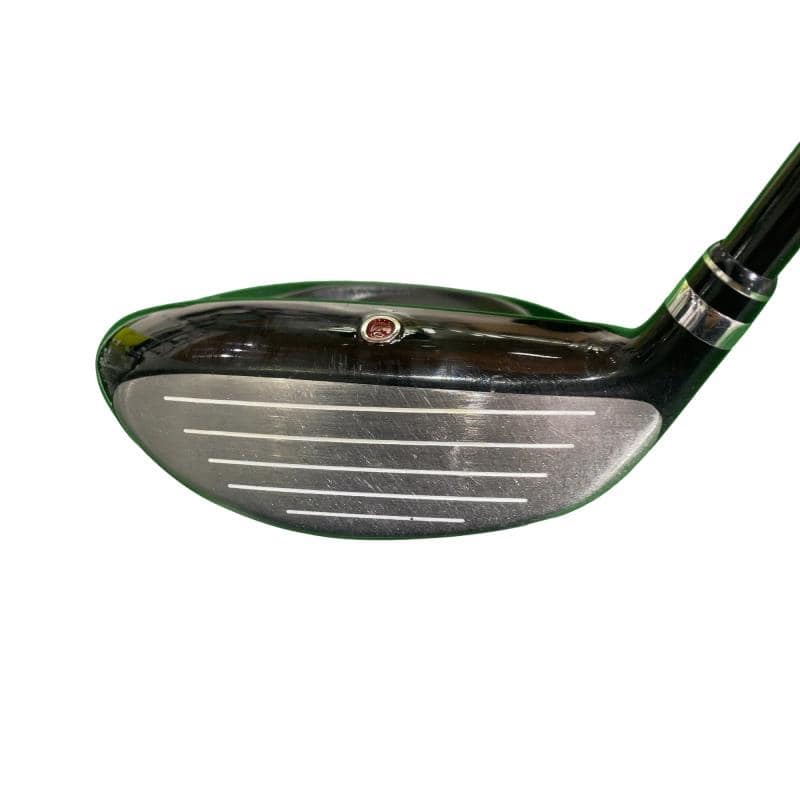 �������@�o�w�|�O�R�c�@�r�o�n�n�m�@�R�v�i�P�T°�j