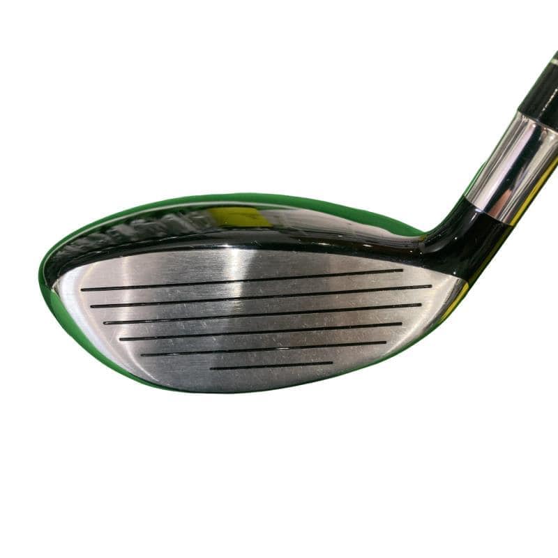 �c�h�`�a�k�n�@�d�c�f�d�i�a���������j�@�P�T°