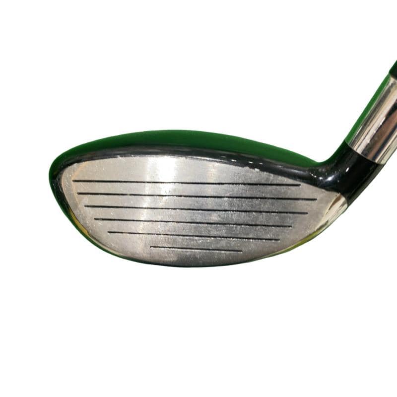 �c�h�`�a�k�n�@�d�c�f�d�i�a���������j�@�P�W°