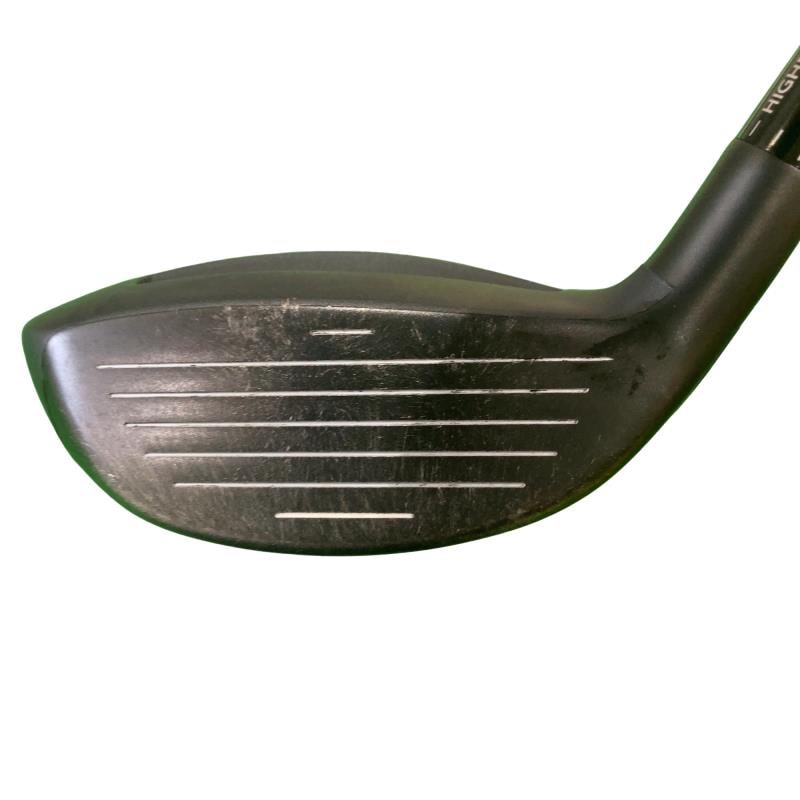 �`���������@�w�s�c�@�����@�P�T°