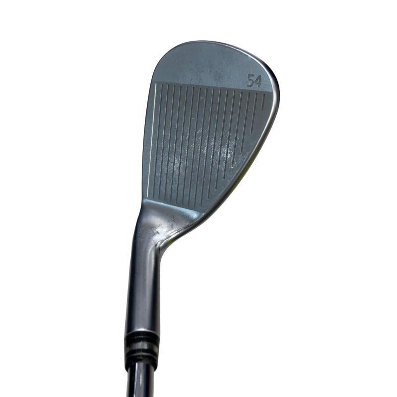 �f�S�R�O�@�T�S°