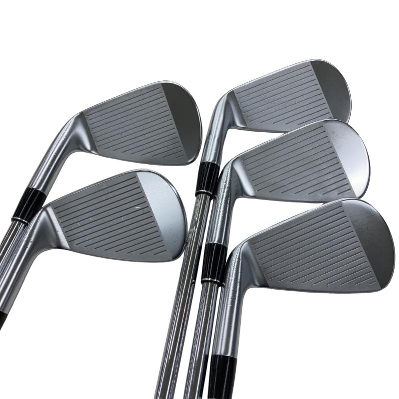 �r�q�h�w�n�m�@�y�w���T�@�U�r�i���{���F�T�{�Z�b�g�j