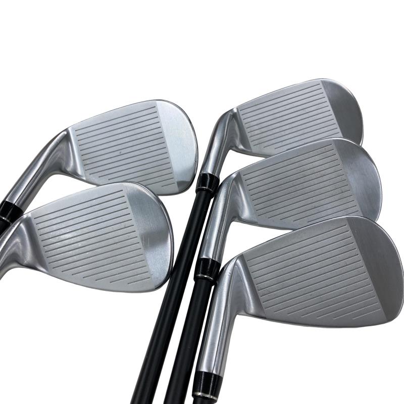 �w�w�h�n�i�Q�O�Q�O�j�@�������@�T�r�i���{���F�T�{�Z�b�g�j