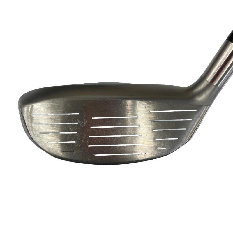 �b�����������������i�Q�O�O�W�j�@�t�S