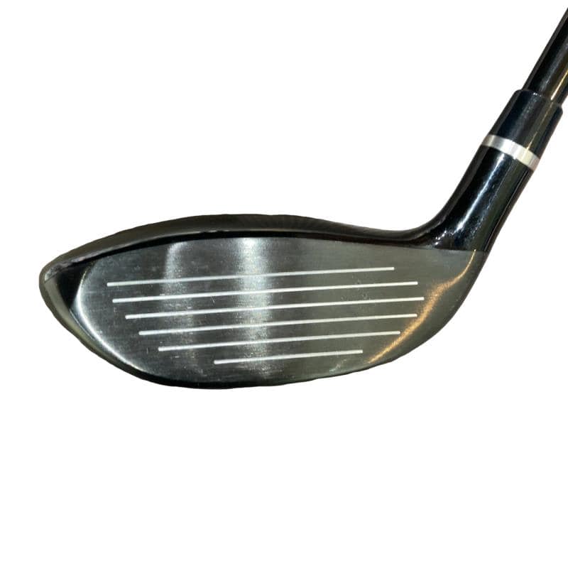 �q�l�w�@�u�c�i�Q�O�Q�S�j�@�t�T