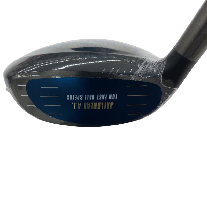 �o�`�q�`�c�x�l�@�l�`�w�@�e�`�r�s�@�T�v