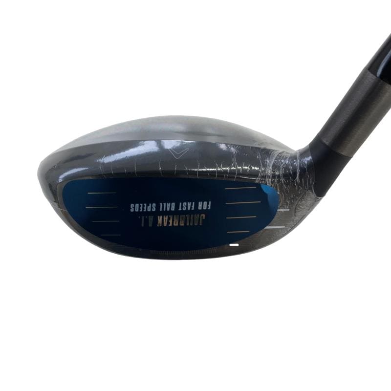 �o�`�q�`�c�x�l�@�l�`�w�@�e�`�r�s�@�T�v