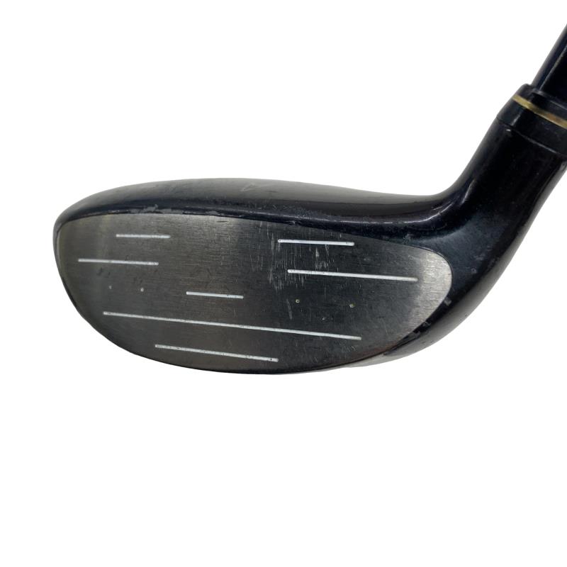 �w�w�h�n�i�Q�O�O�Q�j�@�T�v