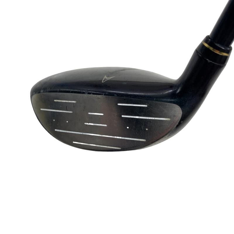 �w�w�h�n�i�Q�O�O�Q�j�@�V�v