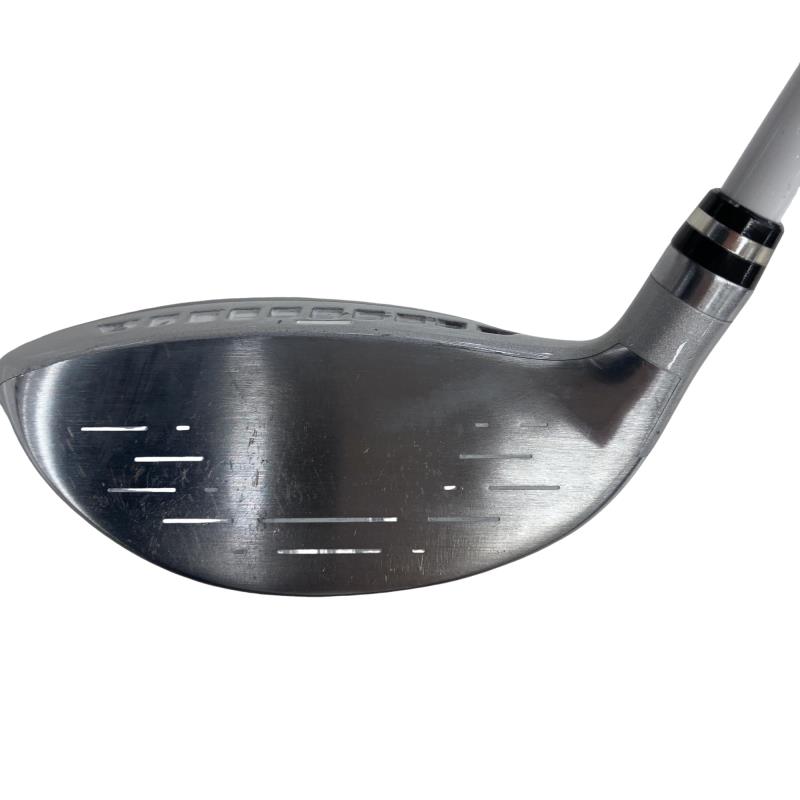 �������������@�t�c�{�Q�i�Q�O�Q�P�j�@�t�U�@���f�B�[�X