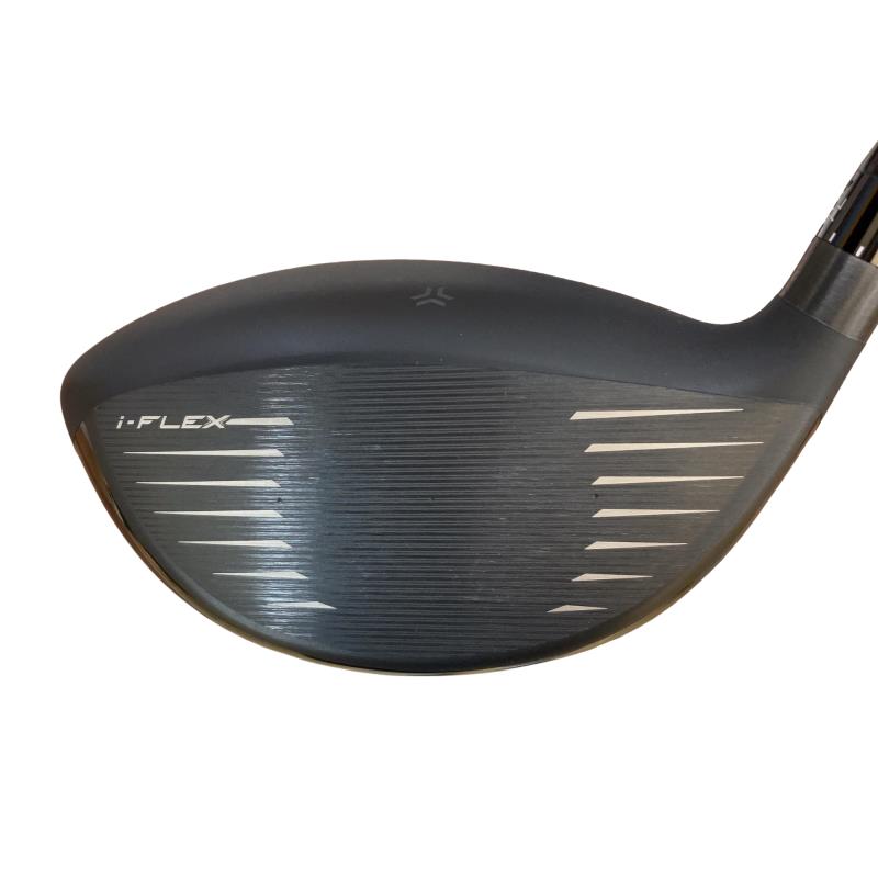 �r�q�h�w�n�m�@�y�w���@�l�`�w�@�@�X°