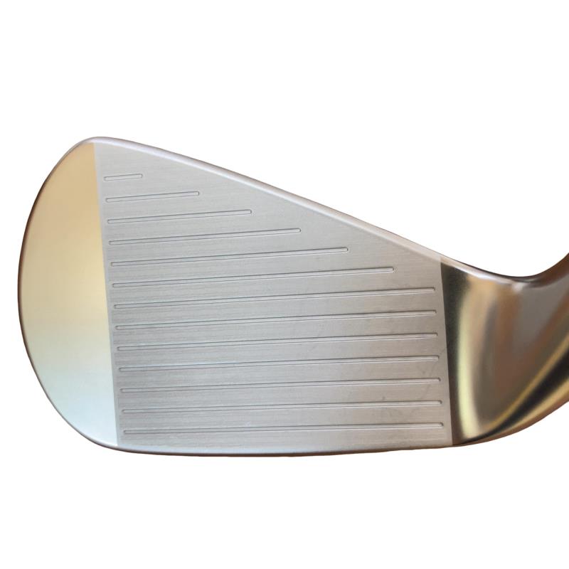 �r�q�h�w�n�m�@�y�|�e�n�q�f�d�c�@�h�h�@�W�r�i���{���F�W�{�Z�b�g�j